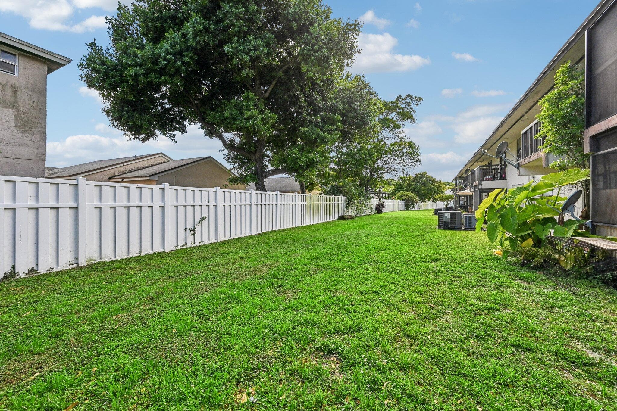 6001 Shakerwood Circle 203, Tamarac, FL 33319 — photo 29 of 30
