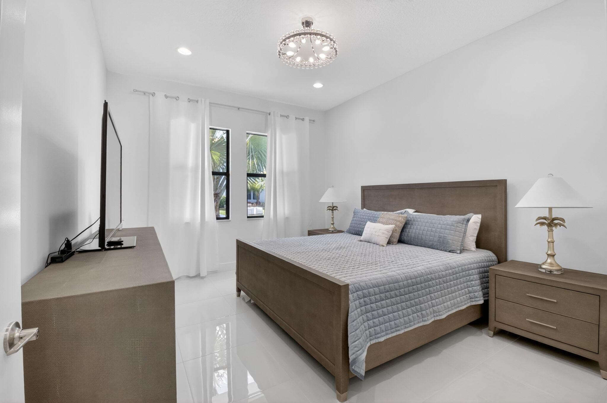 20364 Whistling Straits Way, Boca Raton, FL 33434 — photo 27 of 49