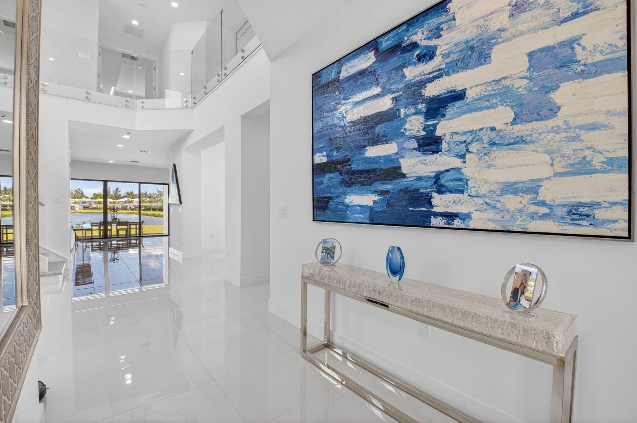 20364 Whistling Straits Way, Boca Raton, FL 33434 — photo 6 of 49
