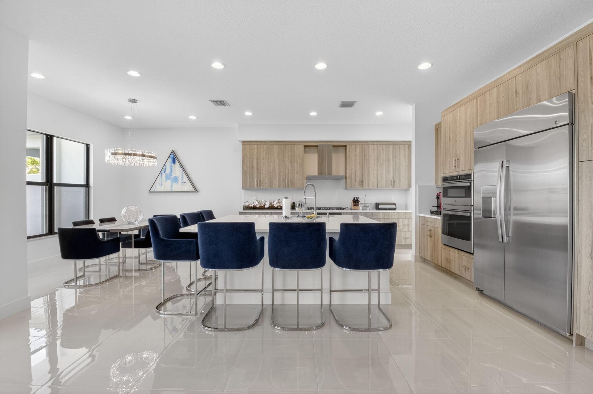 20364 Whistling Straits Way, Boca Raton, FL 33434 — photo 13 of 49
