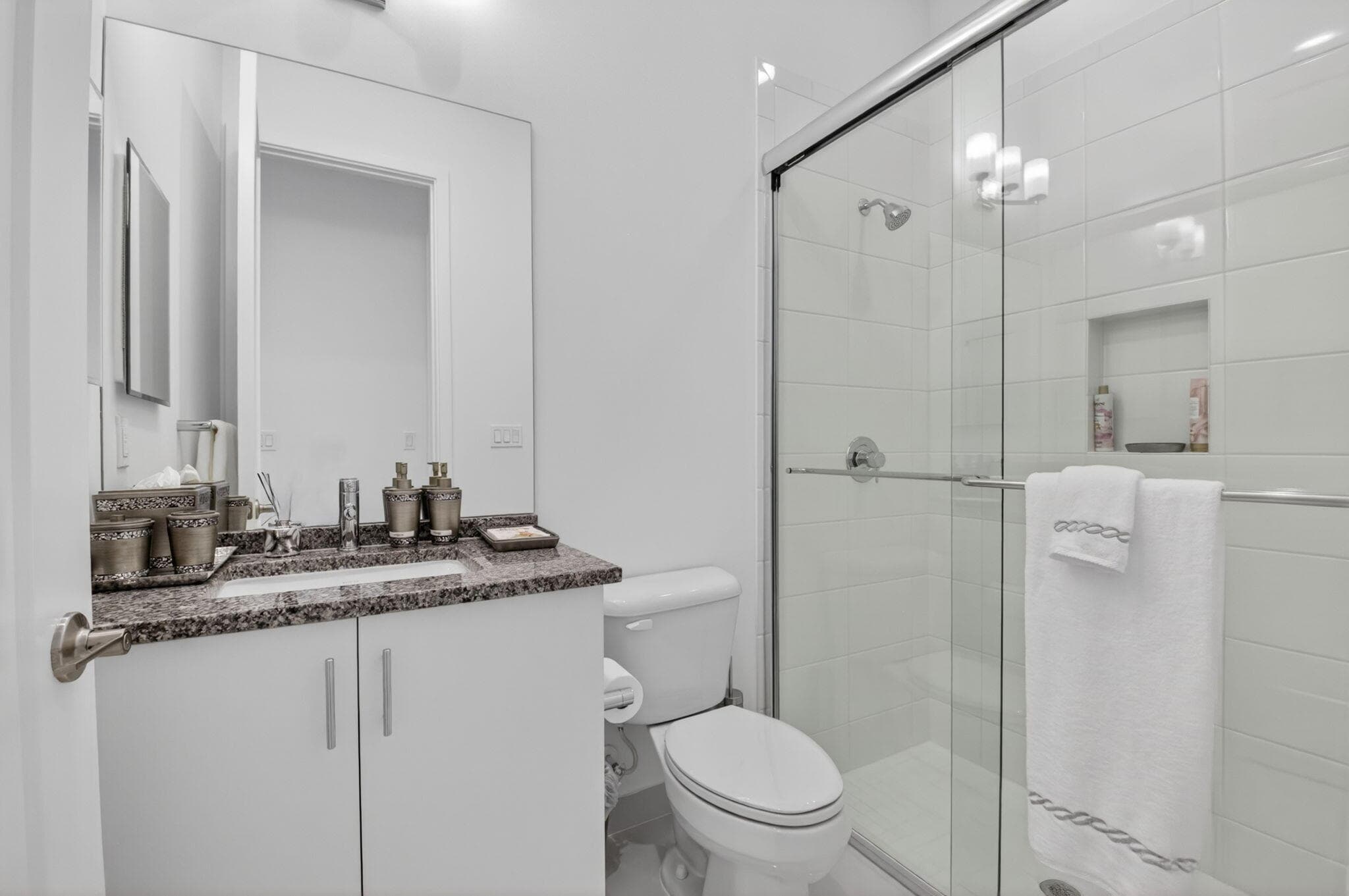 20364 Whistling Straits Way, Boca Raton, FL 33434 — photo 28 of 49