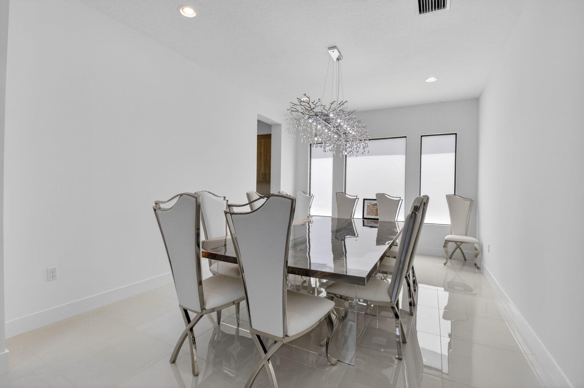 20364 Whistling Straits Way, Boca Raton, FL 33434 — photo 17 of 49