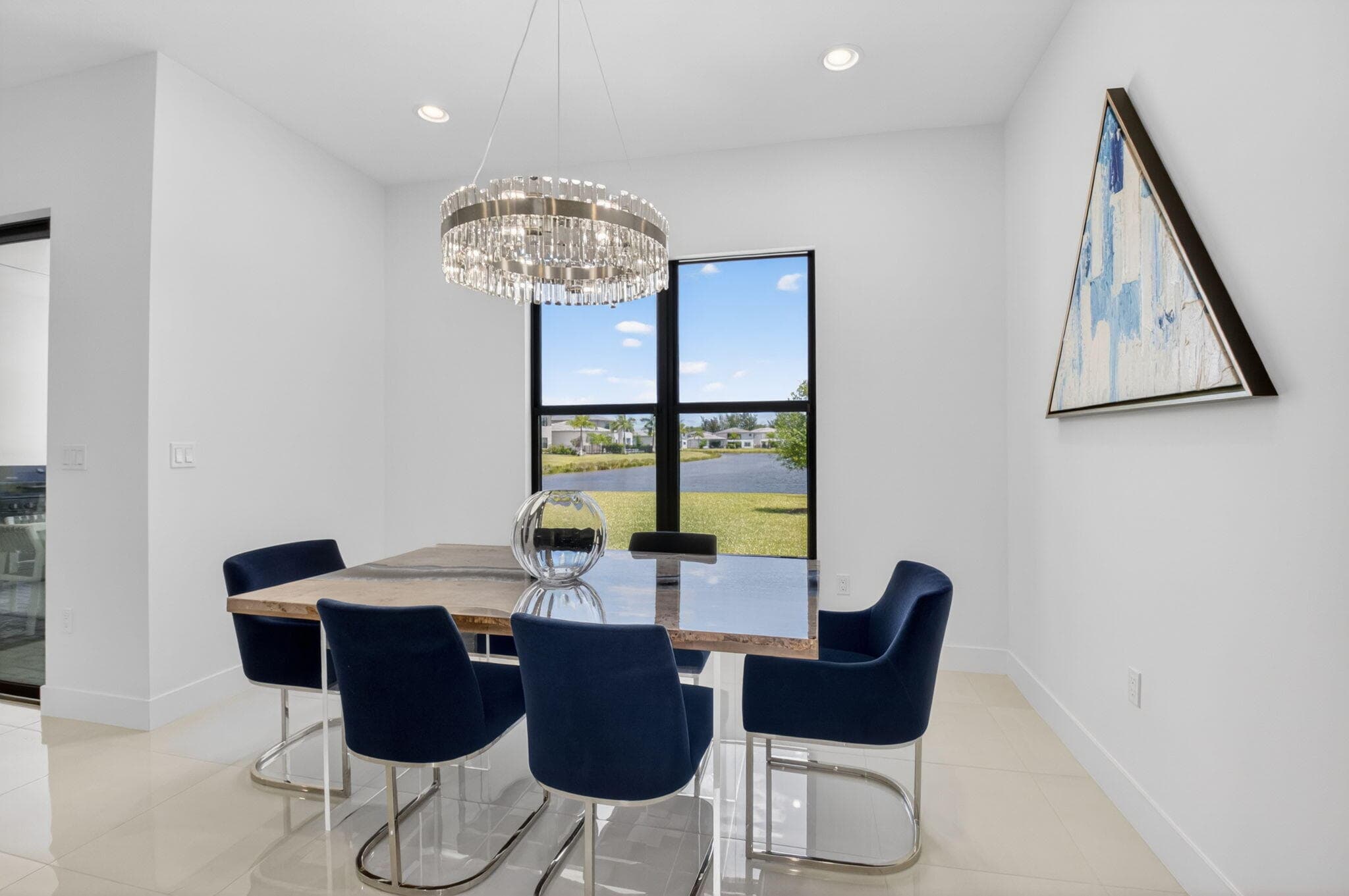 20364 Whistling Straits Way, Boca Raton, FL 33434 — photo 15 of 49