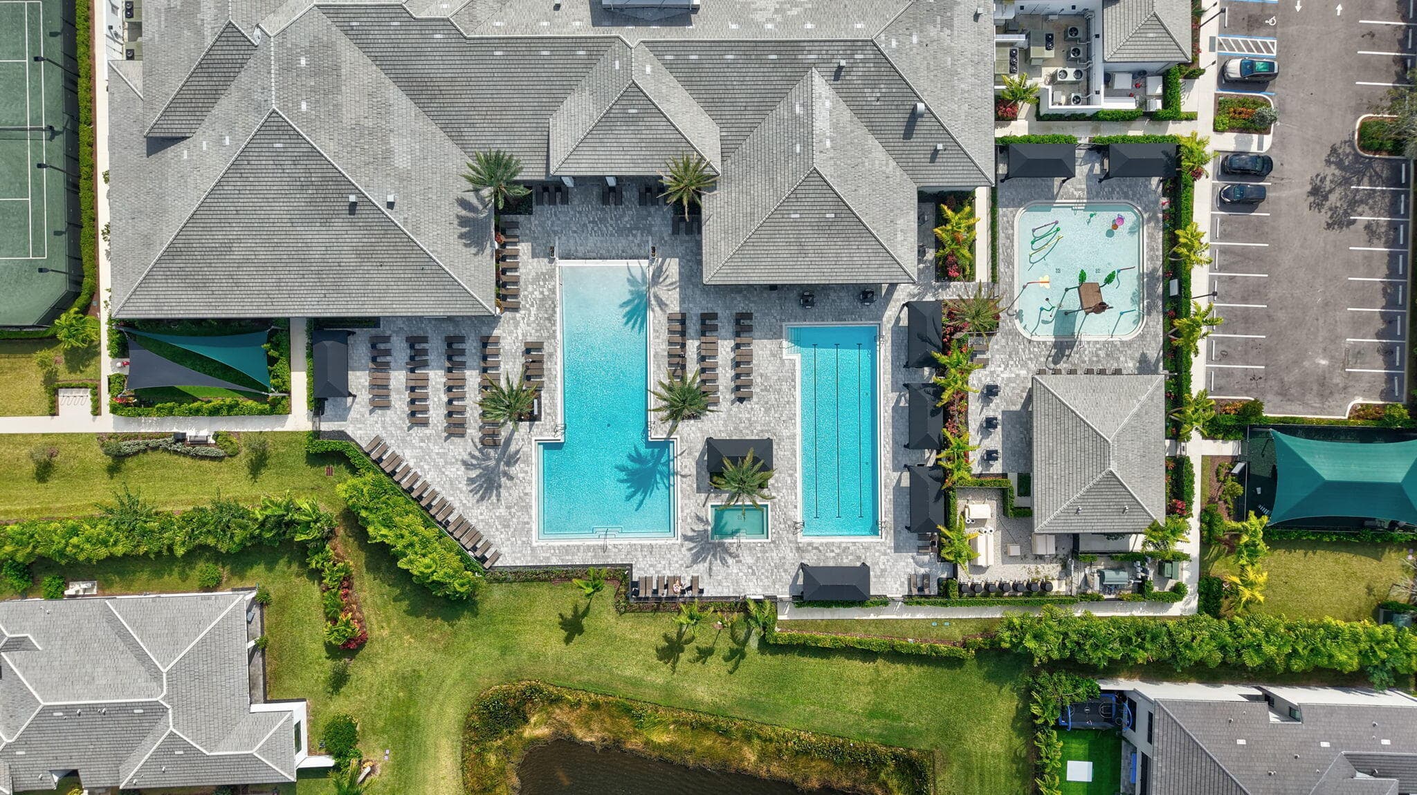 20364 Whistling Straits Way, Boca Raton, FL 33434 — photo 36 of 49