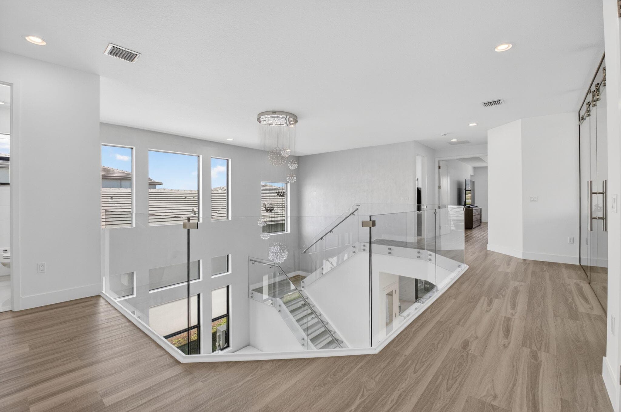 20364 Whistling Straits Way, Boca Raton, FL 33434 — photo 26 of 49