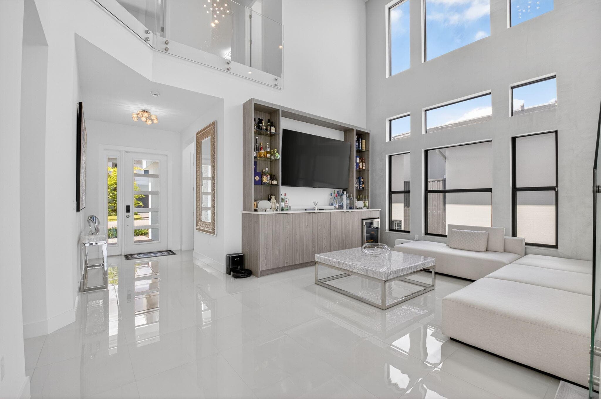 20364 Whistling Straits Way, Boca Raton, FL 33434 — photo 7 of 49