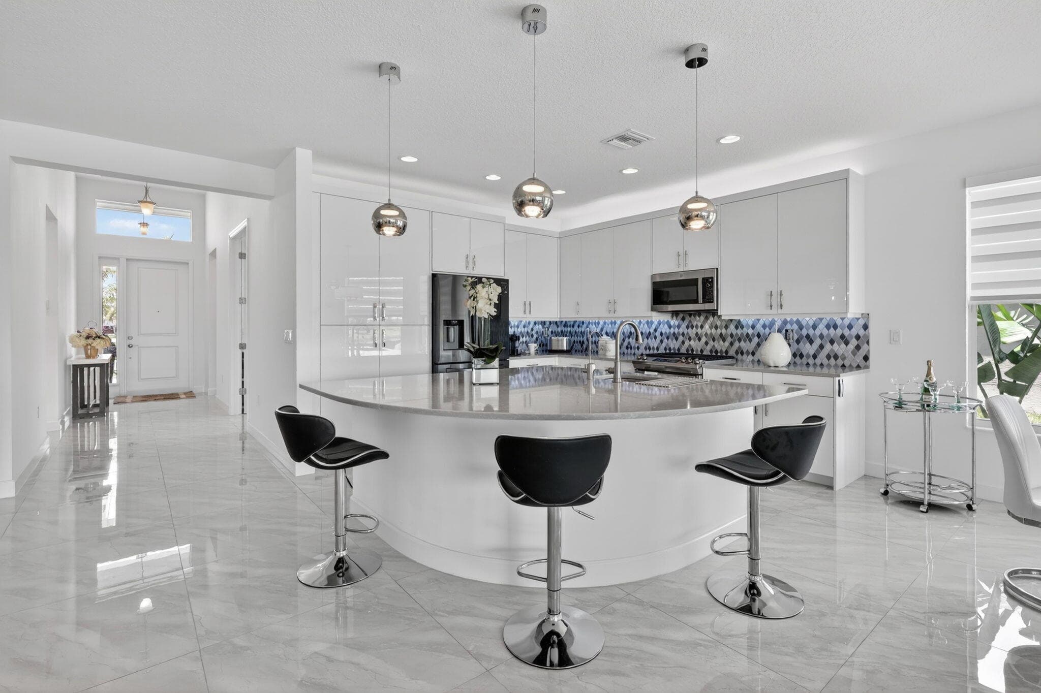 11869 SW Poseidon Way, Port St. Lucie, FL 34987 — photo 12 of 113
