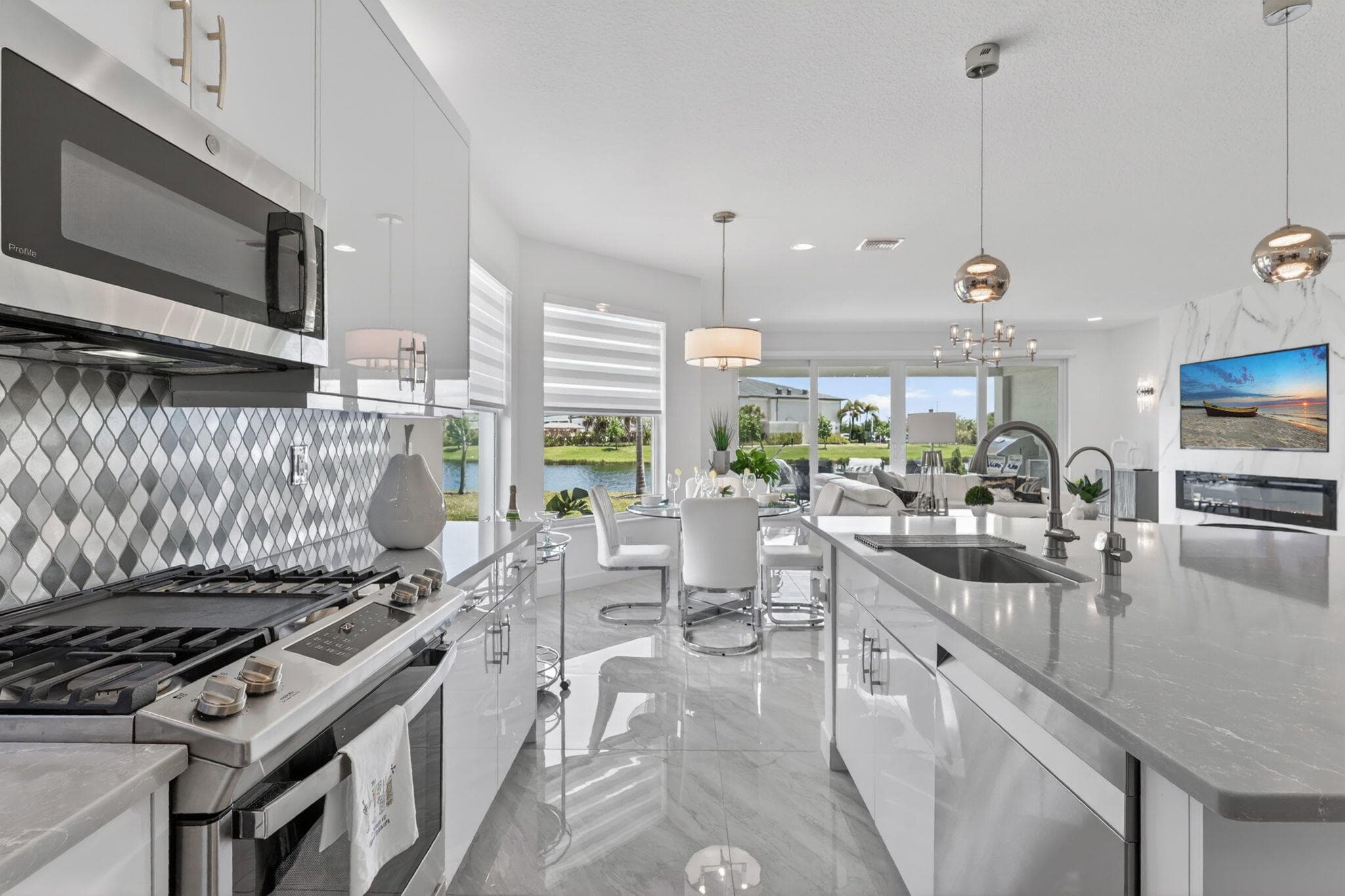 11869 SW Poseidon Way, Port St. Lucie, FL 34987 — photo 15 of 113