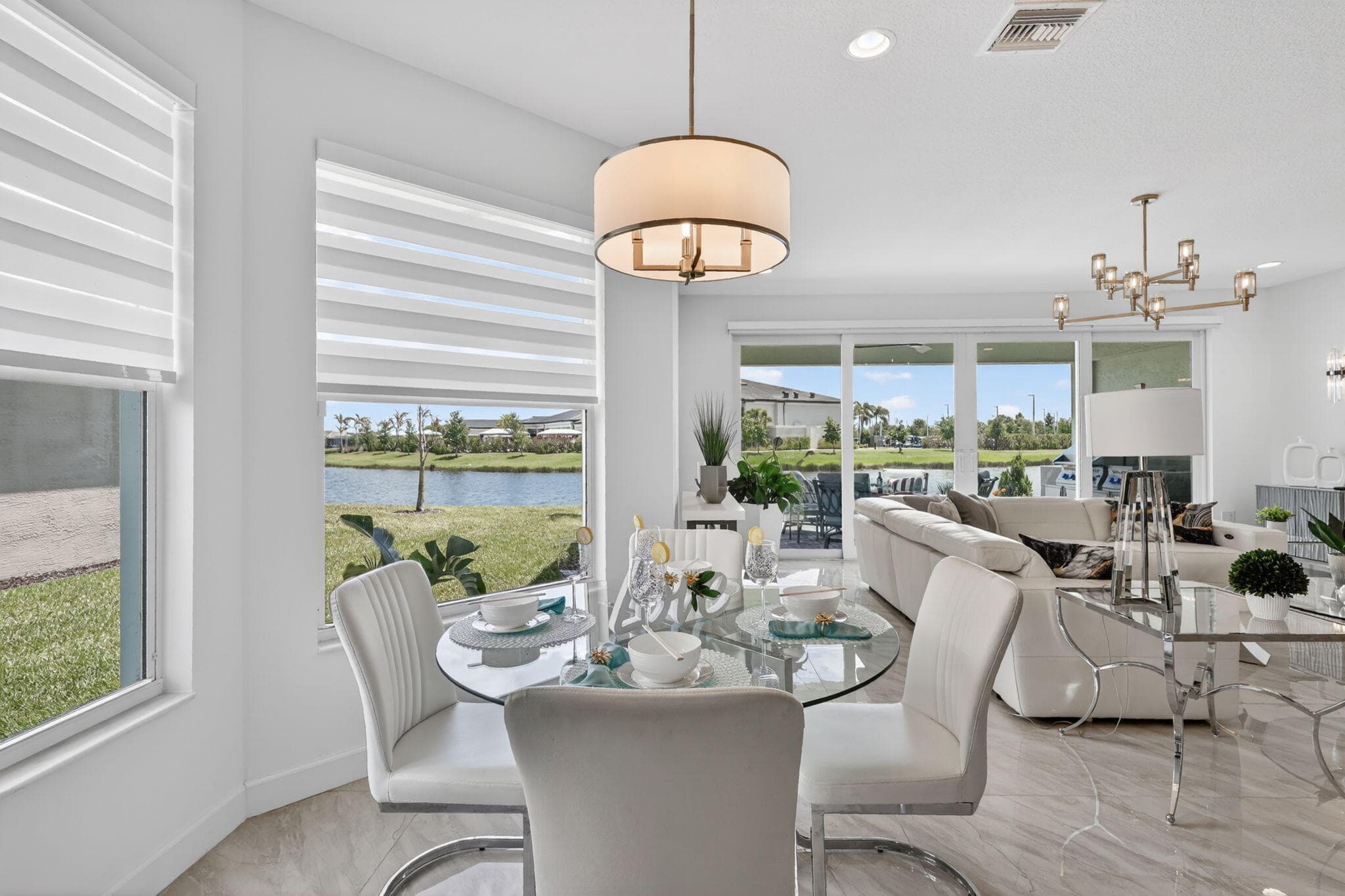 11869 SW Poseidon Way, Port St. Lucie, FL 34987 — photo 20 of 113