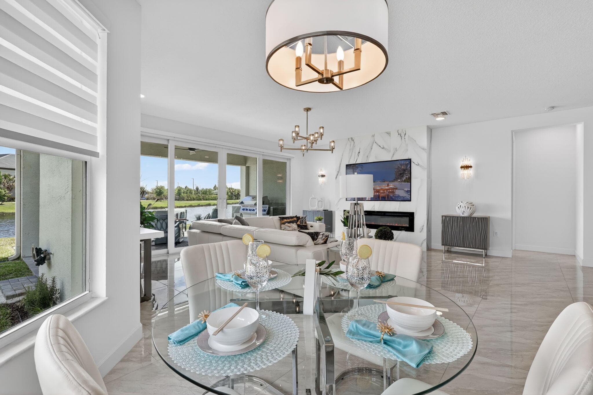 11869 SW Poseidon Way, Port St. Lucie, FL 34987 — photo 21 of 113