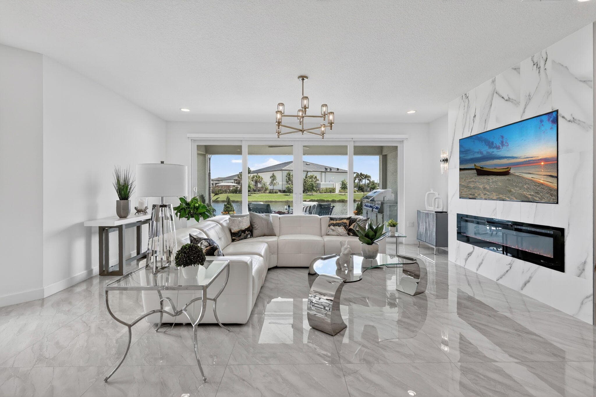 11869 SW Poseidon Way, Port St. Lucie, FL 34987 — photo 27 of 113