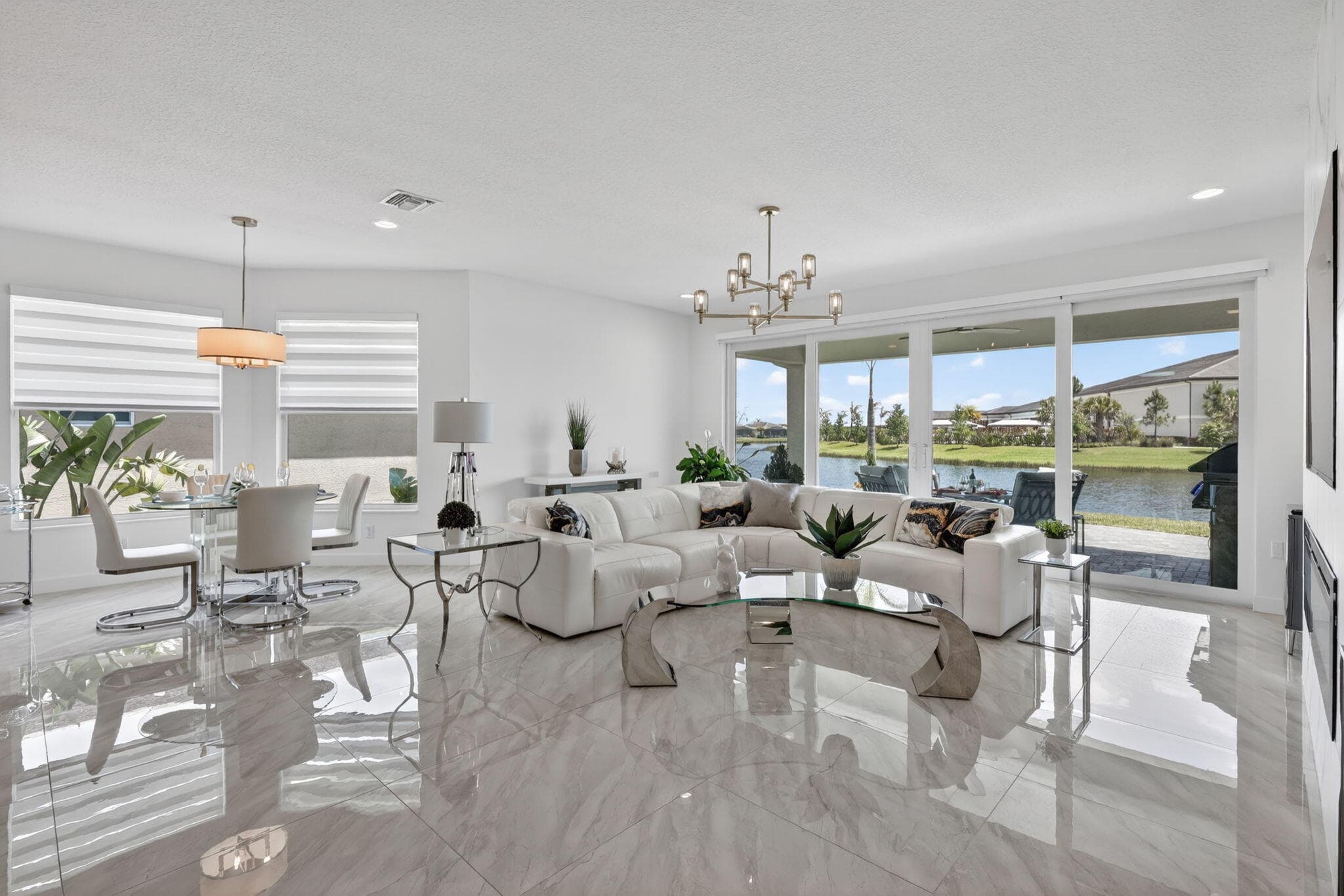 11869 SW Poseidon Way, Port St. Lucie, FL 34987 — photo 28 of 113