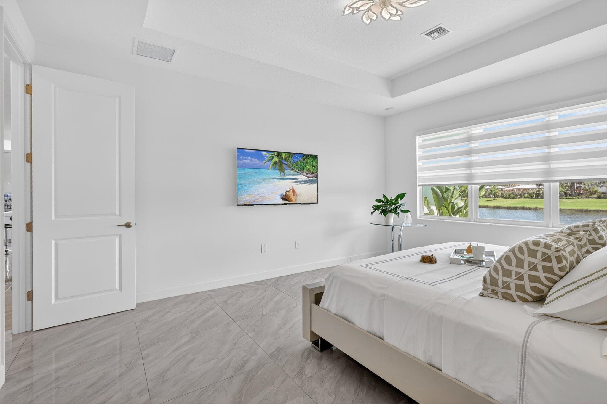 11869 SW Poseidon Way, Port St. Lucie, FL 34987 — photo 31 of 113