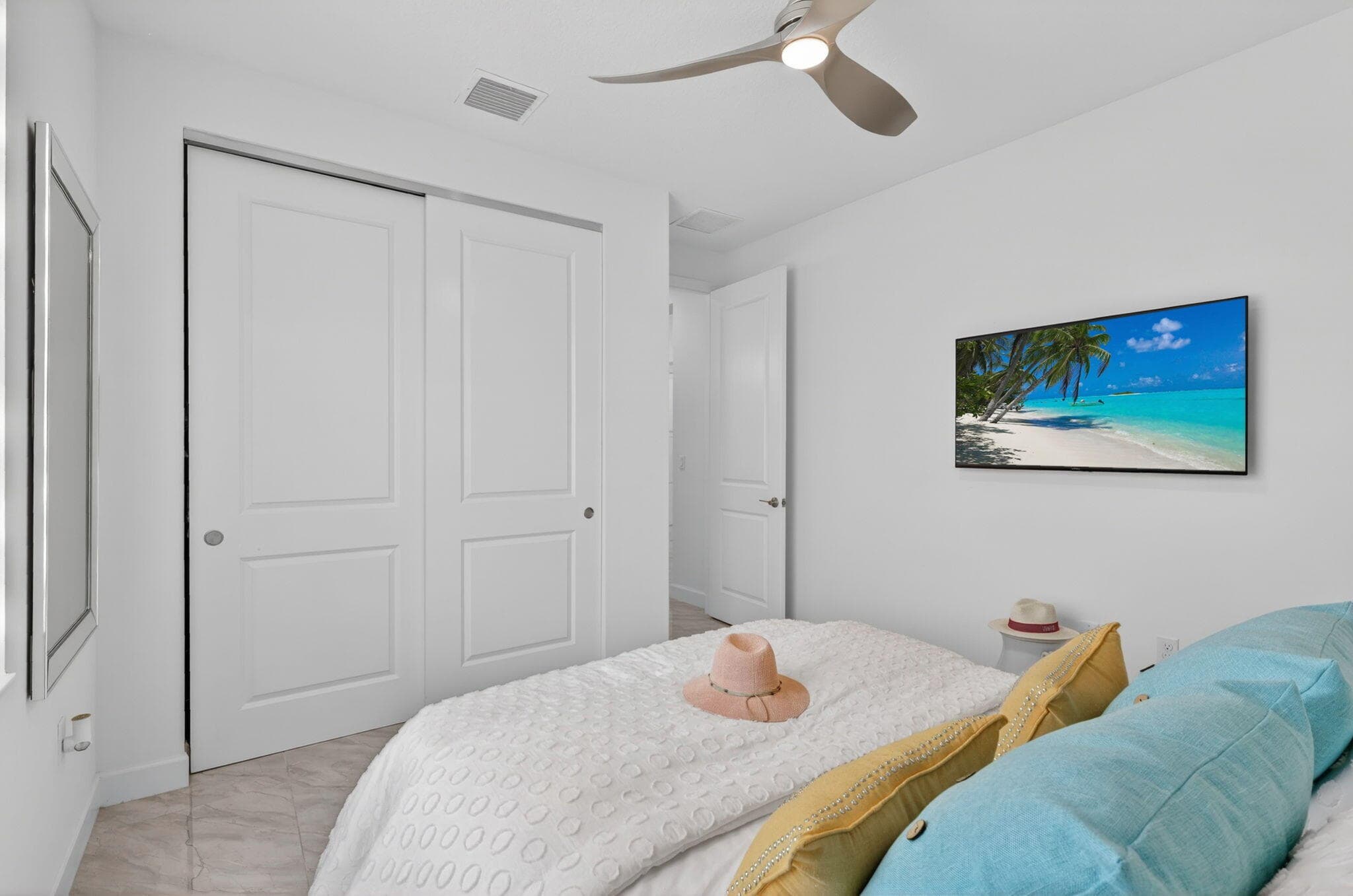 11869 SW Poseidon Way, Port St. Lucie, FL 34987 — photo 44 of 113