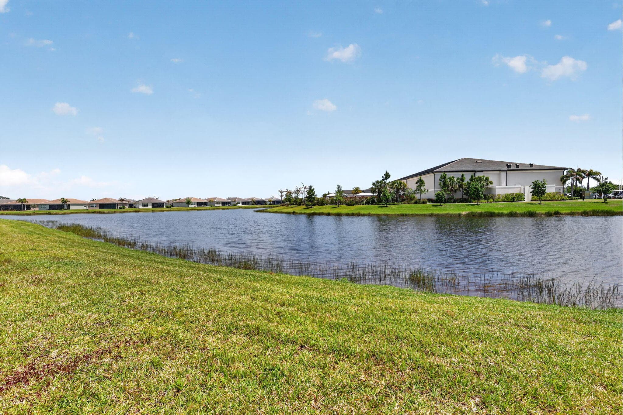 11869 SW Poseidon Way, Port St. Lucie, FL 34987 — photo 54 of 113