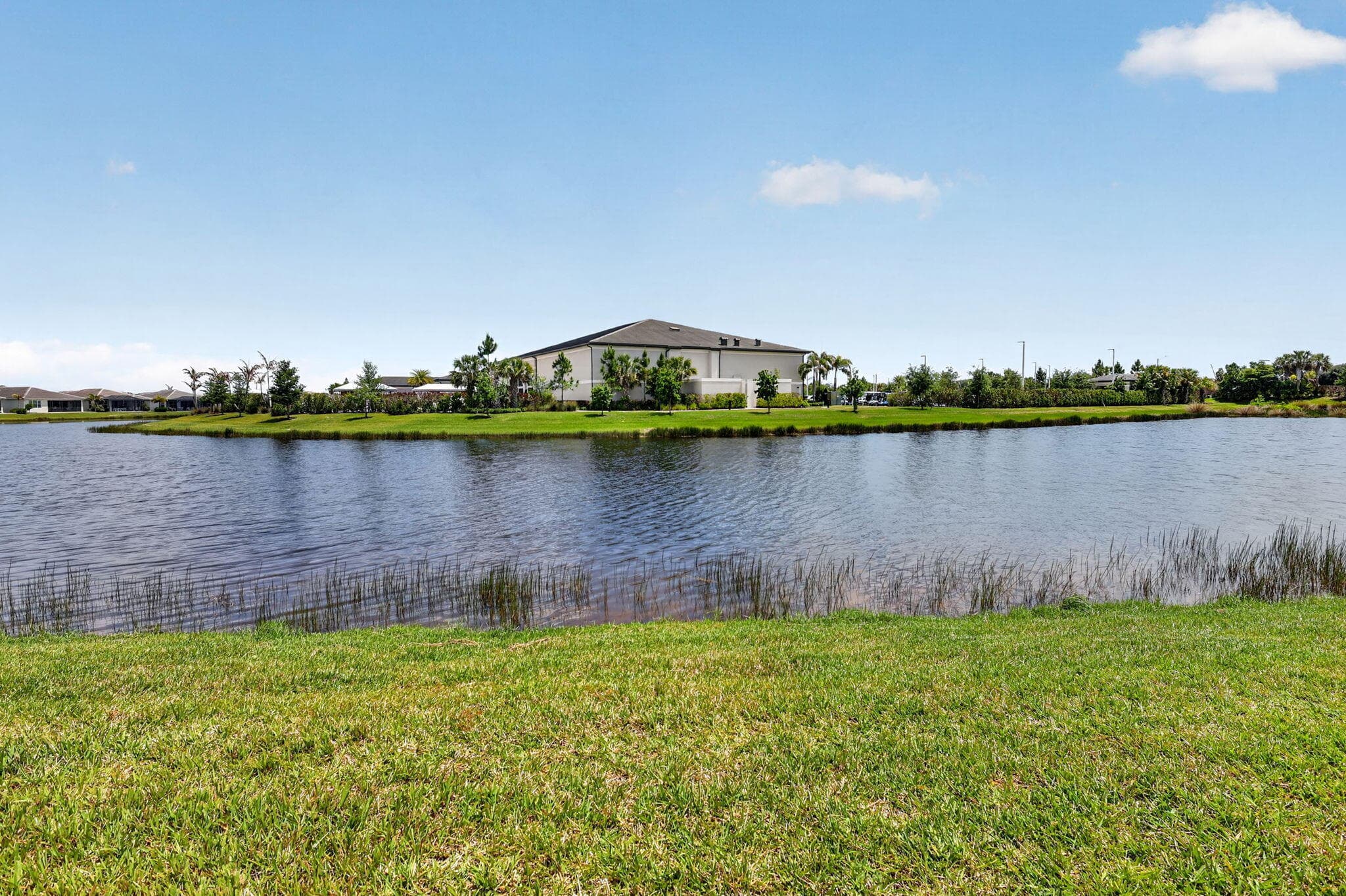 11869 SW Poseidon Way, Port St. Lucie, FL 34987 — photo 55 of 113