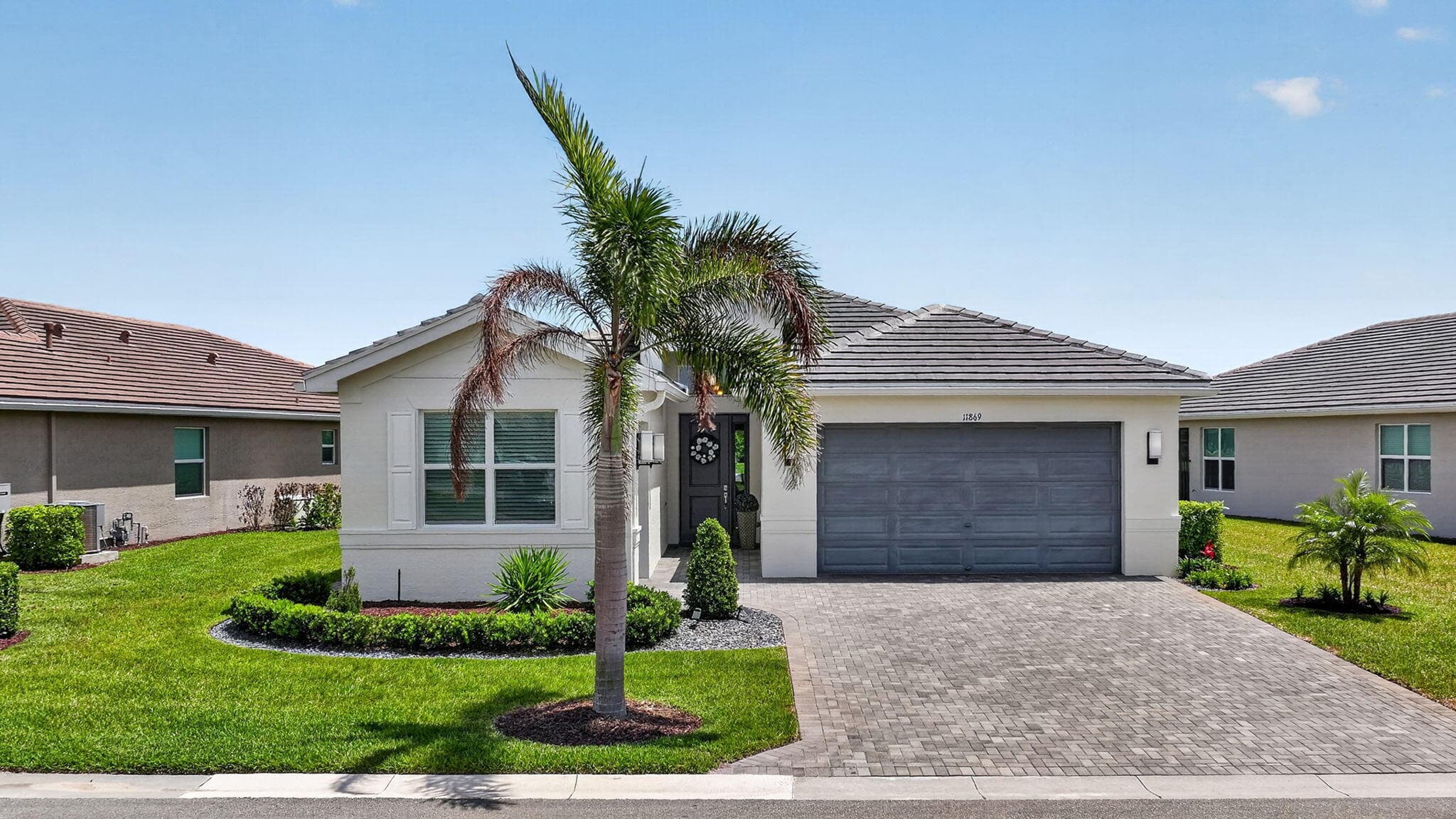 11869 SW Poseidon Way, Port St. Lucie, FL 34987 — photo 62 of 113
