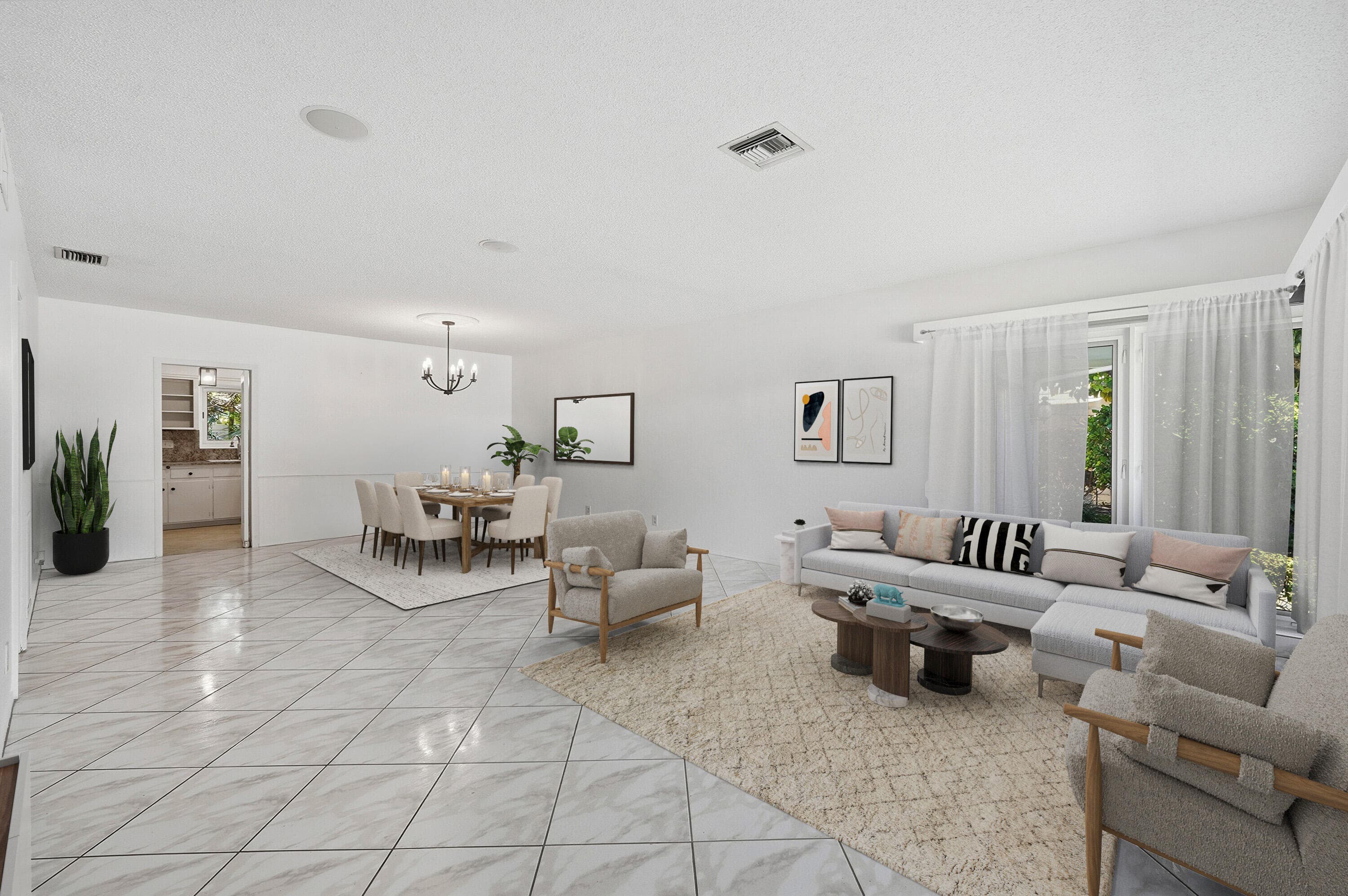 1431 S Ocean Boulevard Unit 28, Lauderdale-By-The-Sea, FL 33062 — photo 5 of 63