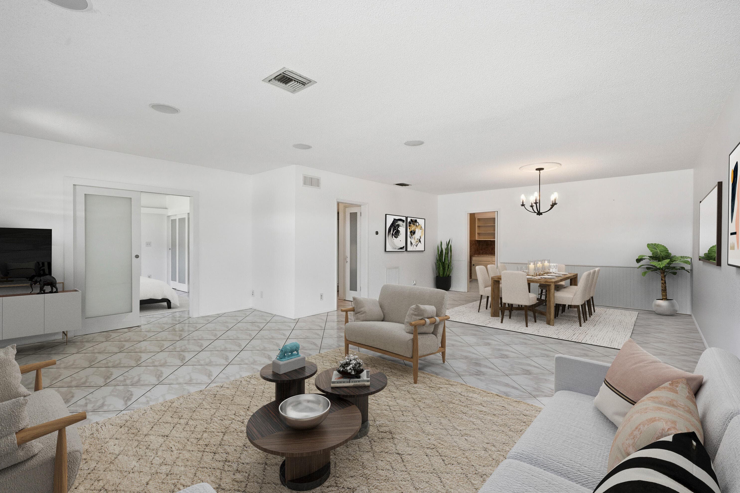 1431 S Ocean Boulevard Unit 28, Lauderdale-By-The-Sea, FL 33062 — photo 10 of 63