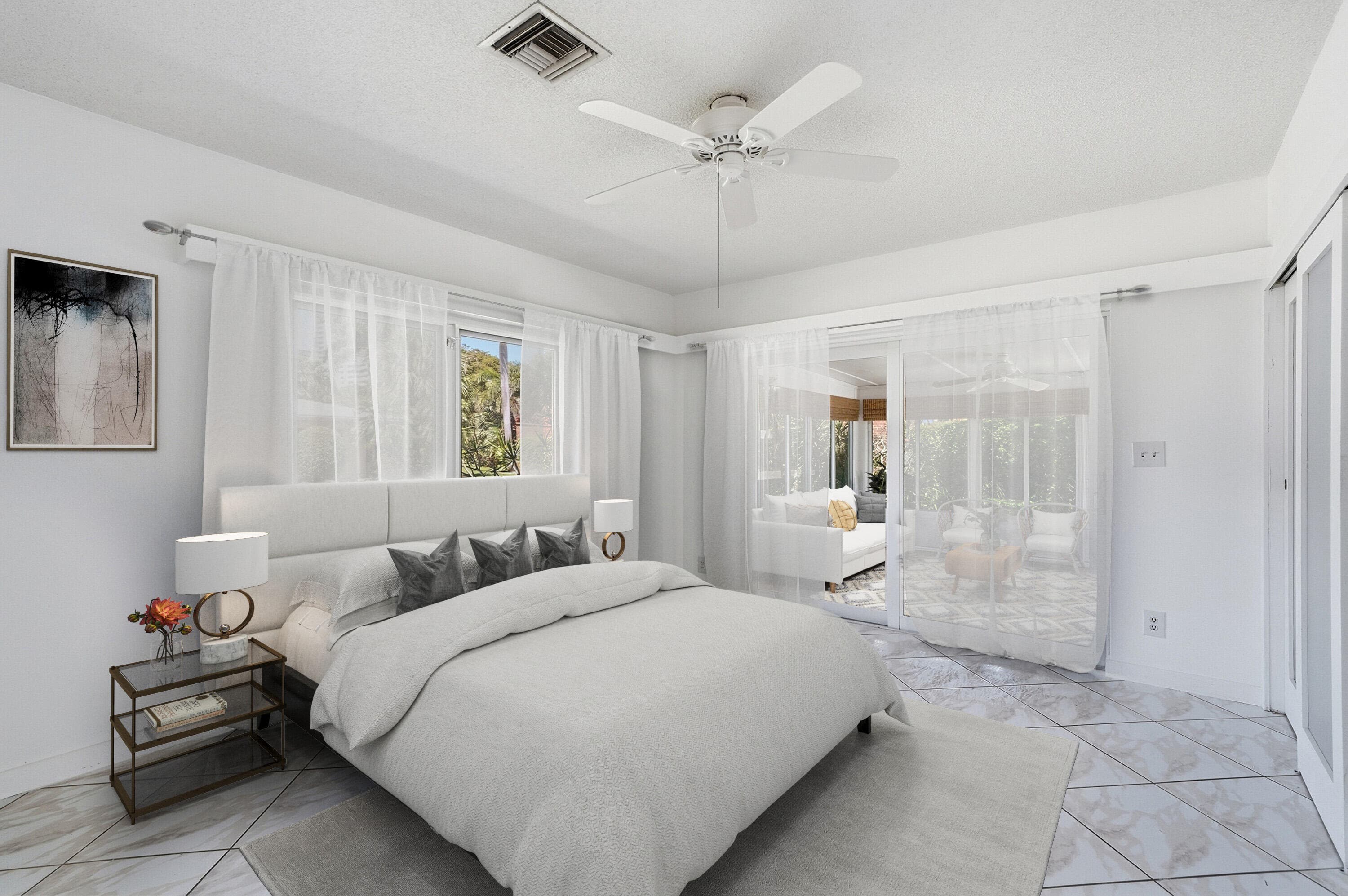 1431 S Ocean Boulevard Unit 28, Lauderdale-By-The-Sea, FL 33062 — photo 23 of 63