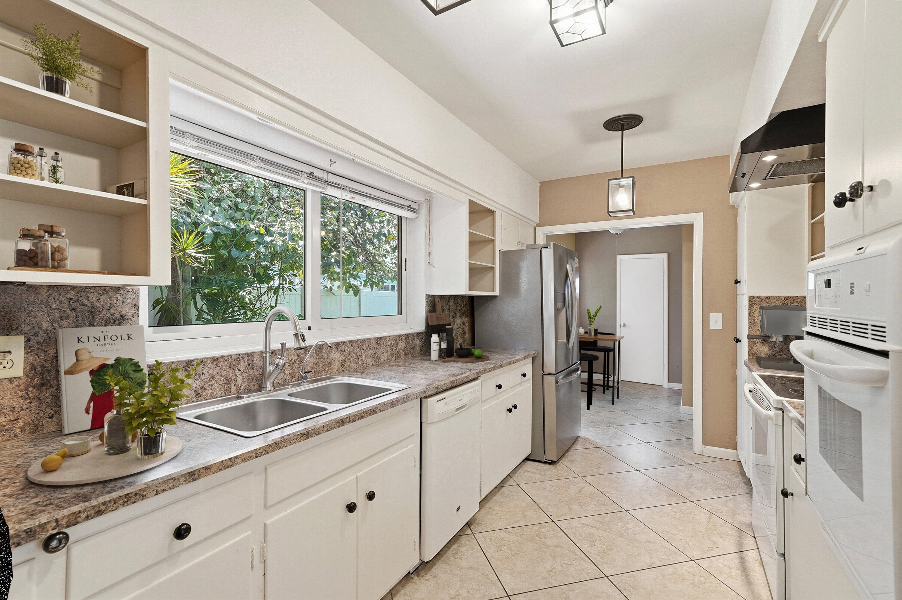 1431 S Ocean Boulevard Unit 28, Lauderdale-By-The-Sea, FL 33062 — photo 61 of 63