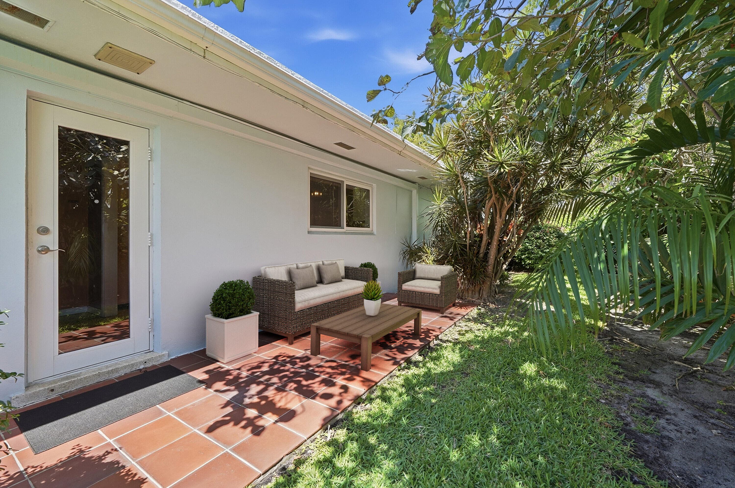 1431 S Ocean Boulevard Unit 28, Lauderdale-By-The-Sea, FL 33062 — photo 47 of 63