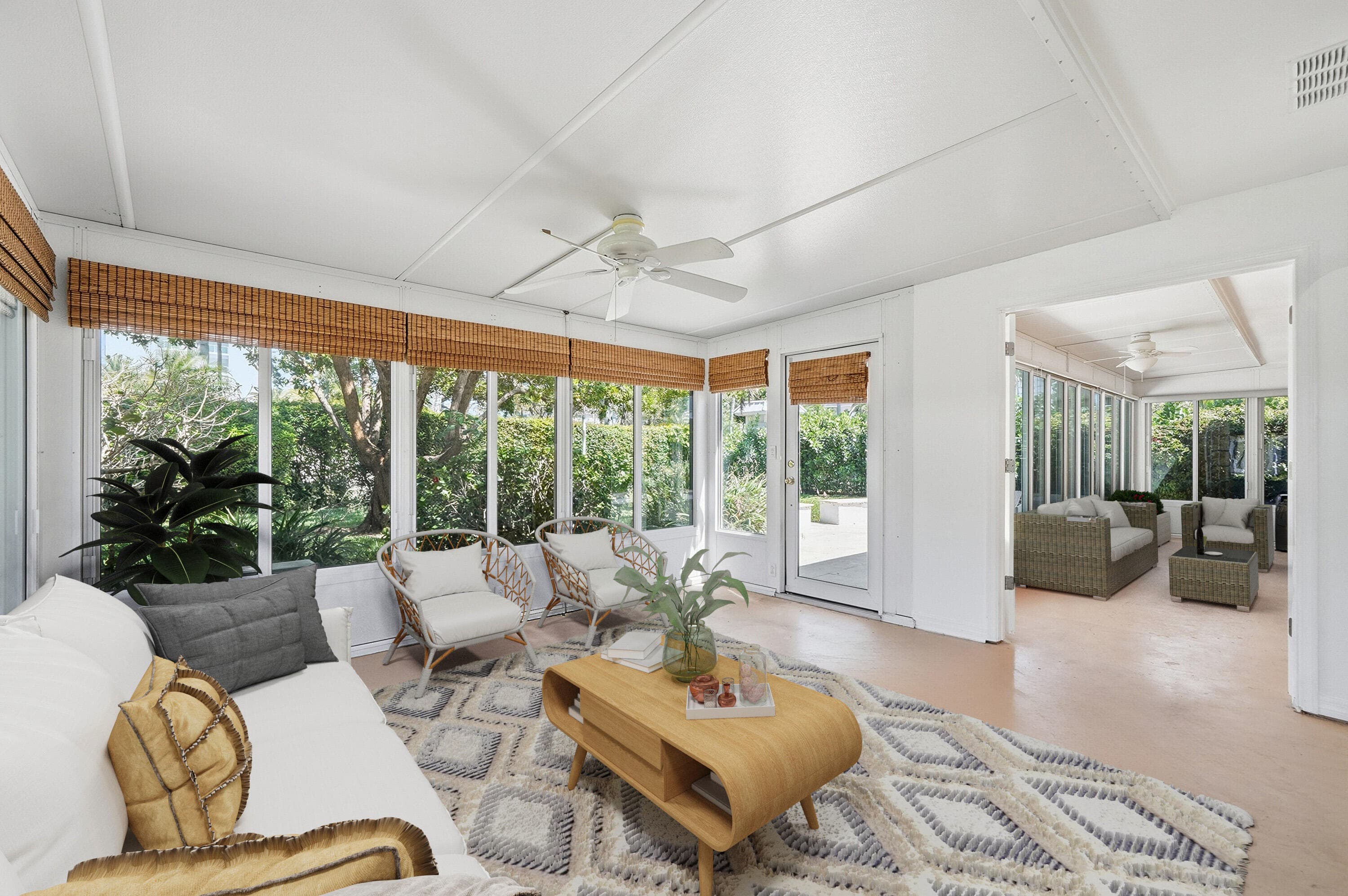 1431 S Ocean Boulevard Unit 28, Lauderdale-By-The-Sea, FL 33062 — photo 39 of 63