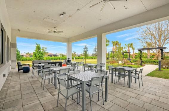 11869 SW Poseidon Way, Port St. Lucie, FL 34987 — photo 111 of 113
