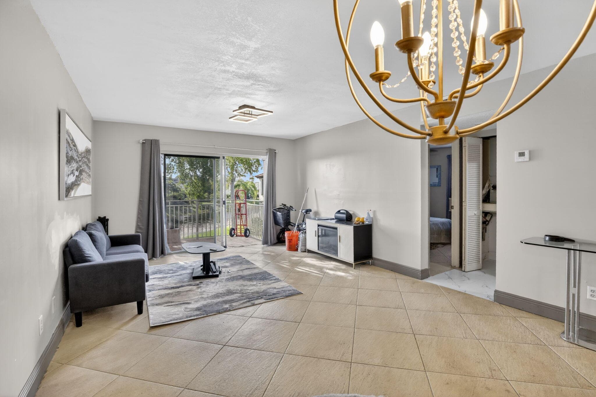 1250 SW 113th Terrace 201, Pembroke Pines, FL 33025 — photo 3 of 25