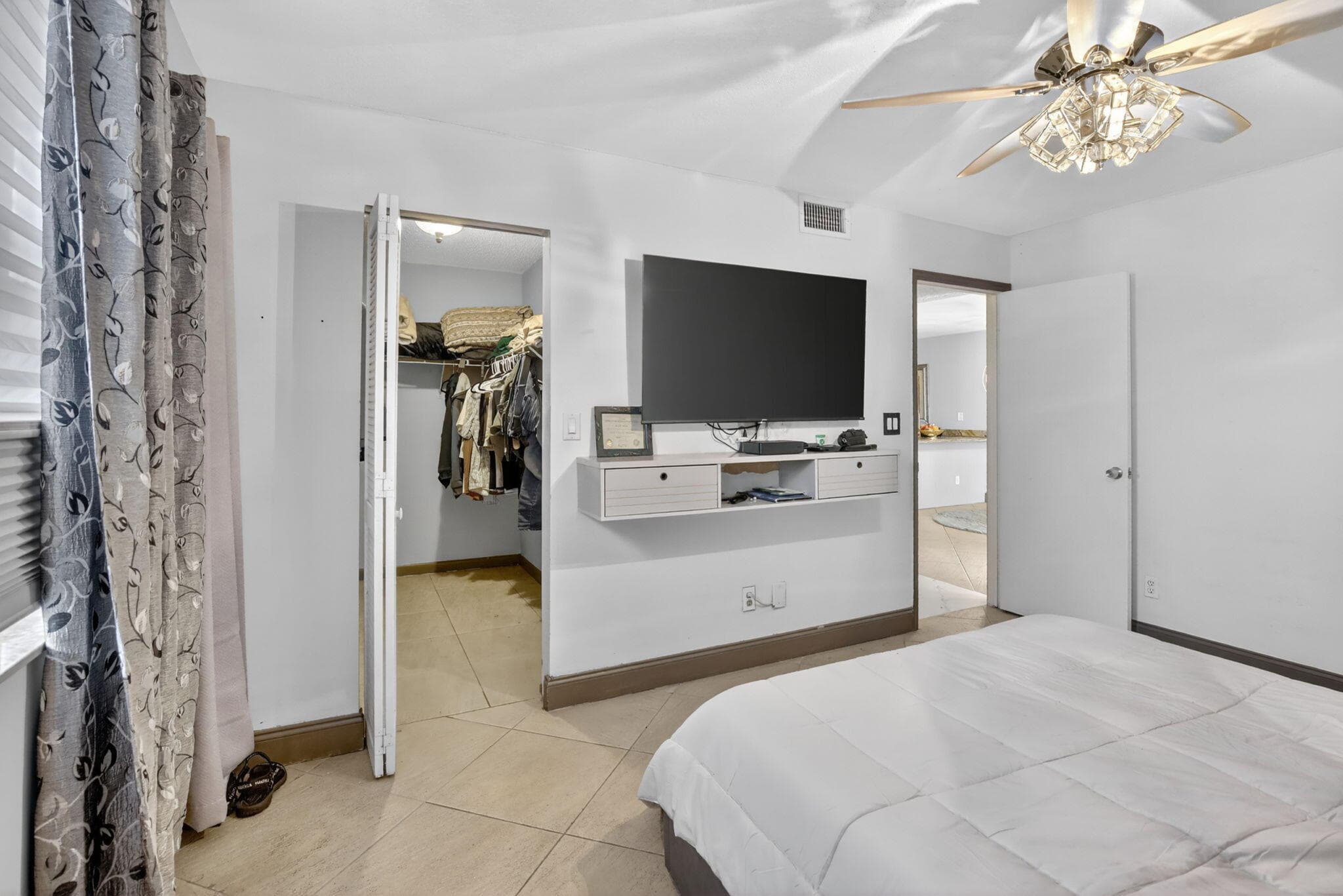 1250 SW 113th Terrace 201, Pembroke Pines, FL 33025 — photo 15 of 25