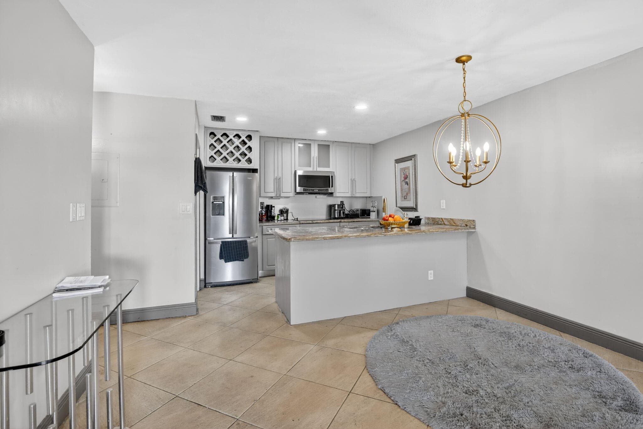 1250 SW 113th Terrace 201, Pembroke Pines, FL 33025 — photo 9 of 25