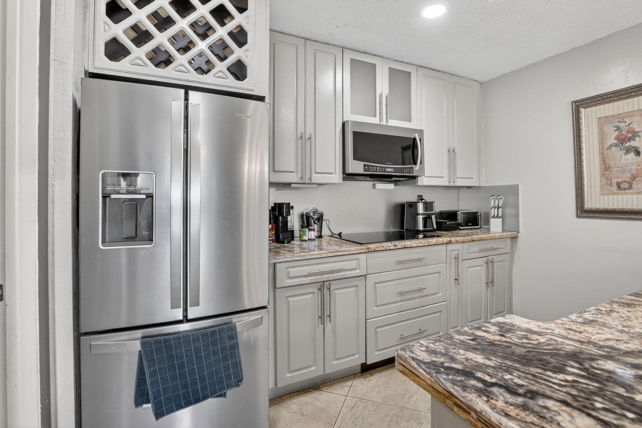 1250 SW 113th Terrace 201, Pembroke Pines, FL 33025 — photo 11 of 25