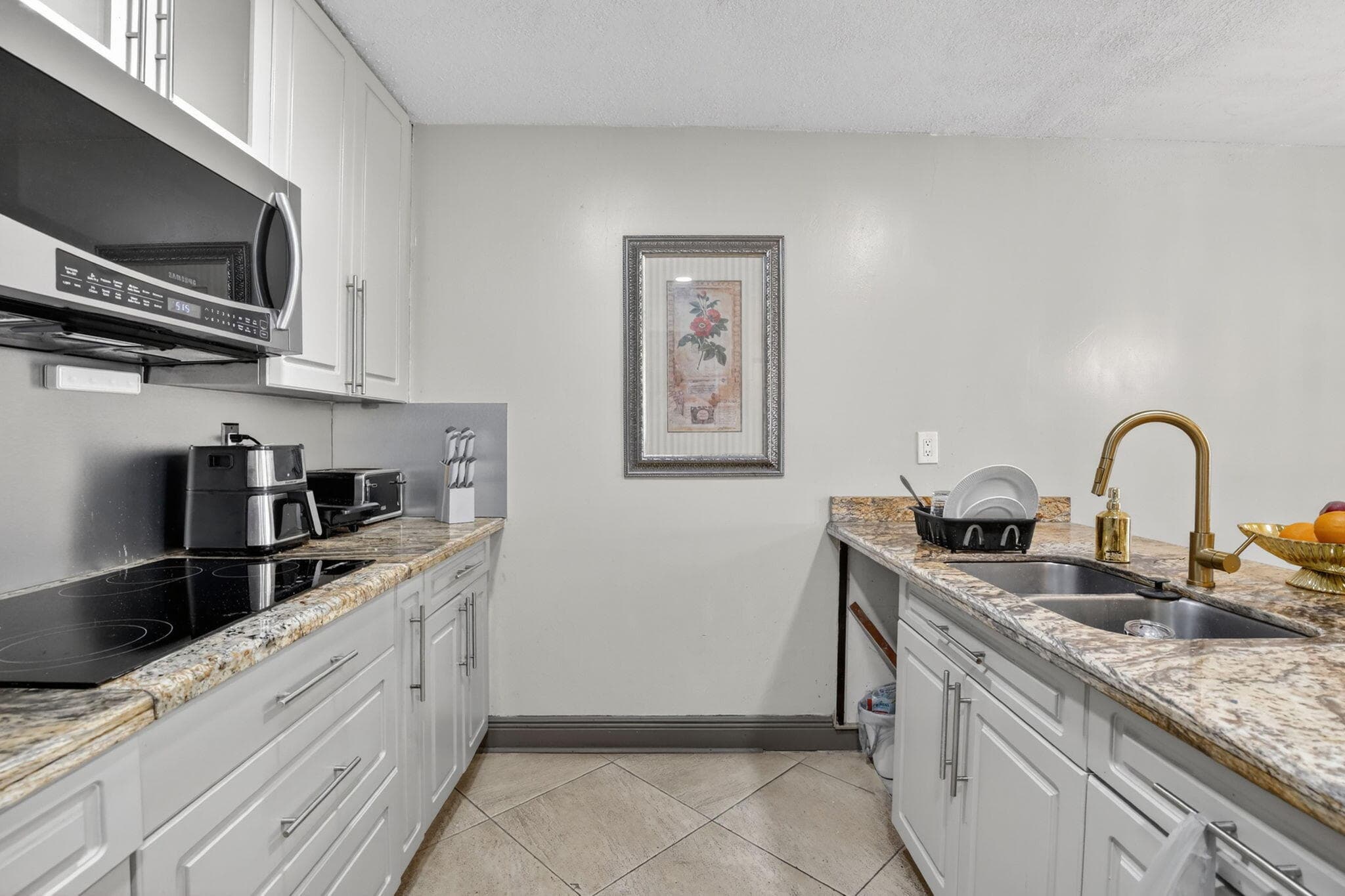 1250 SW 113th Terrace 201, Pembroke Pines, FL 33025 — photo 12 of 25