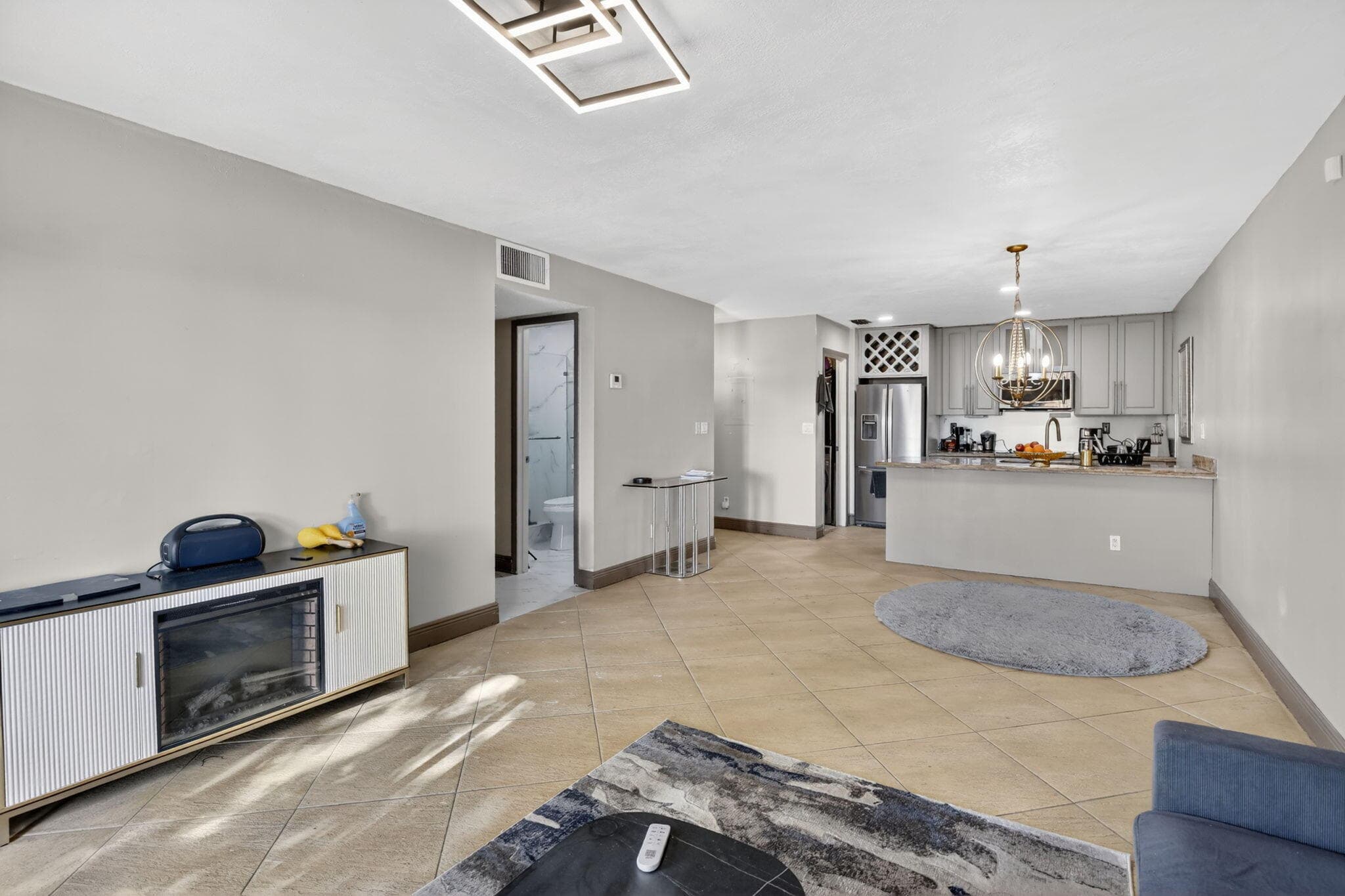 1250 SW 113th Terrace 201, Pembroke Pines, FL 33025 — photo 5 of 25