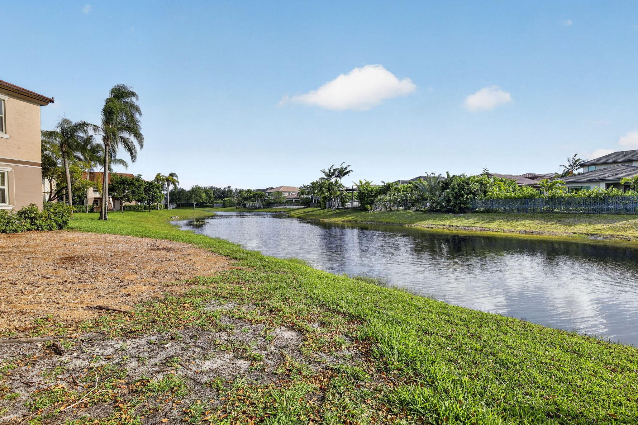 1250 SW 113th Terrace 201, Pembroke Pines, FL 33025 — photo 24 of 25