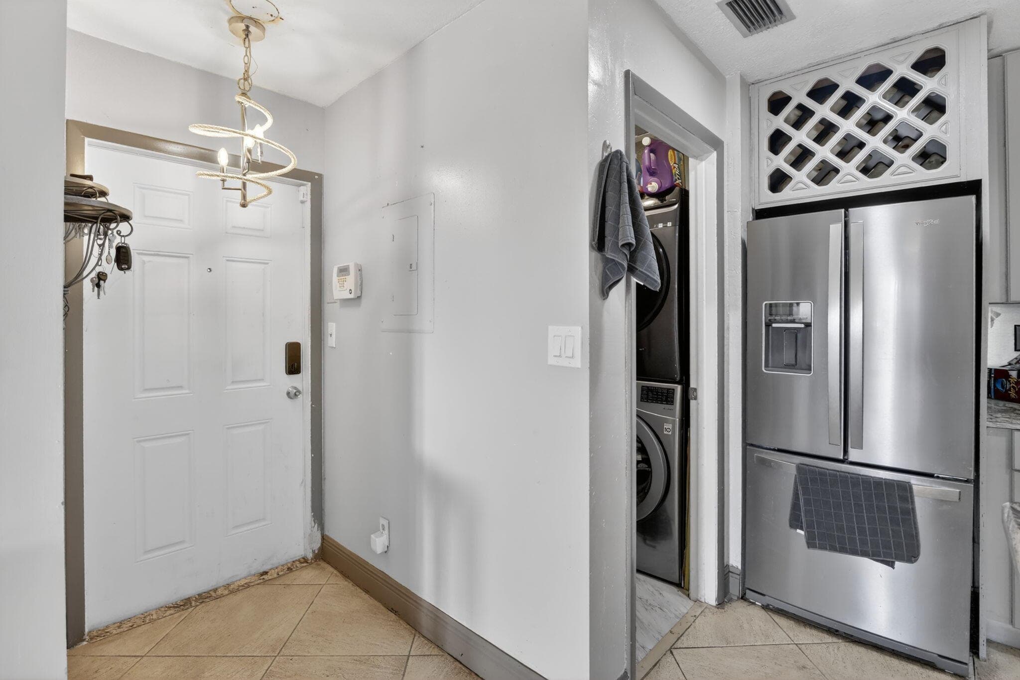 1250 SW 113th Terrace 201, Pembroke Pines, FL 33025 — photo 13 of 25