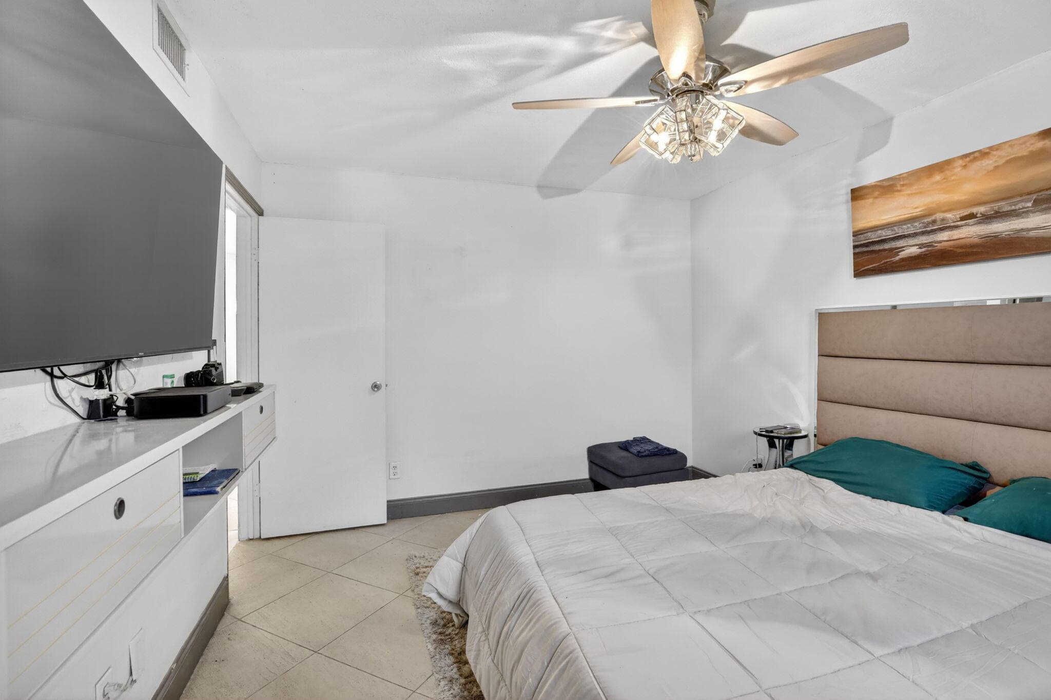 1250 SW 113th Terrace 201, Pembroke Pines, FL 33025 — photo 18 of 25