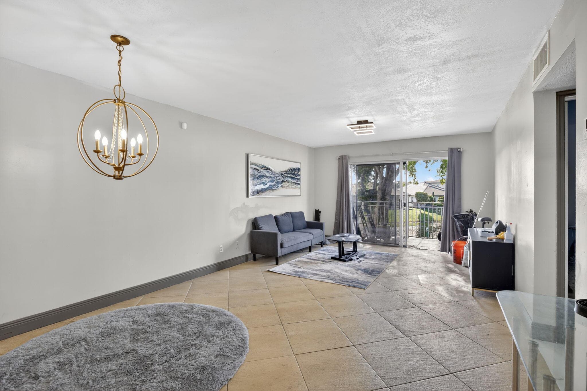 1250 SW 113th Terrace 201, Pembroke Pines, FL 33025 — photo 6 of 25