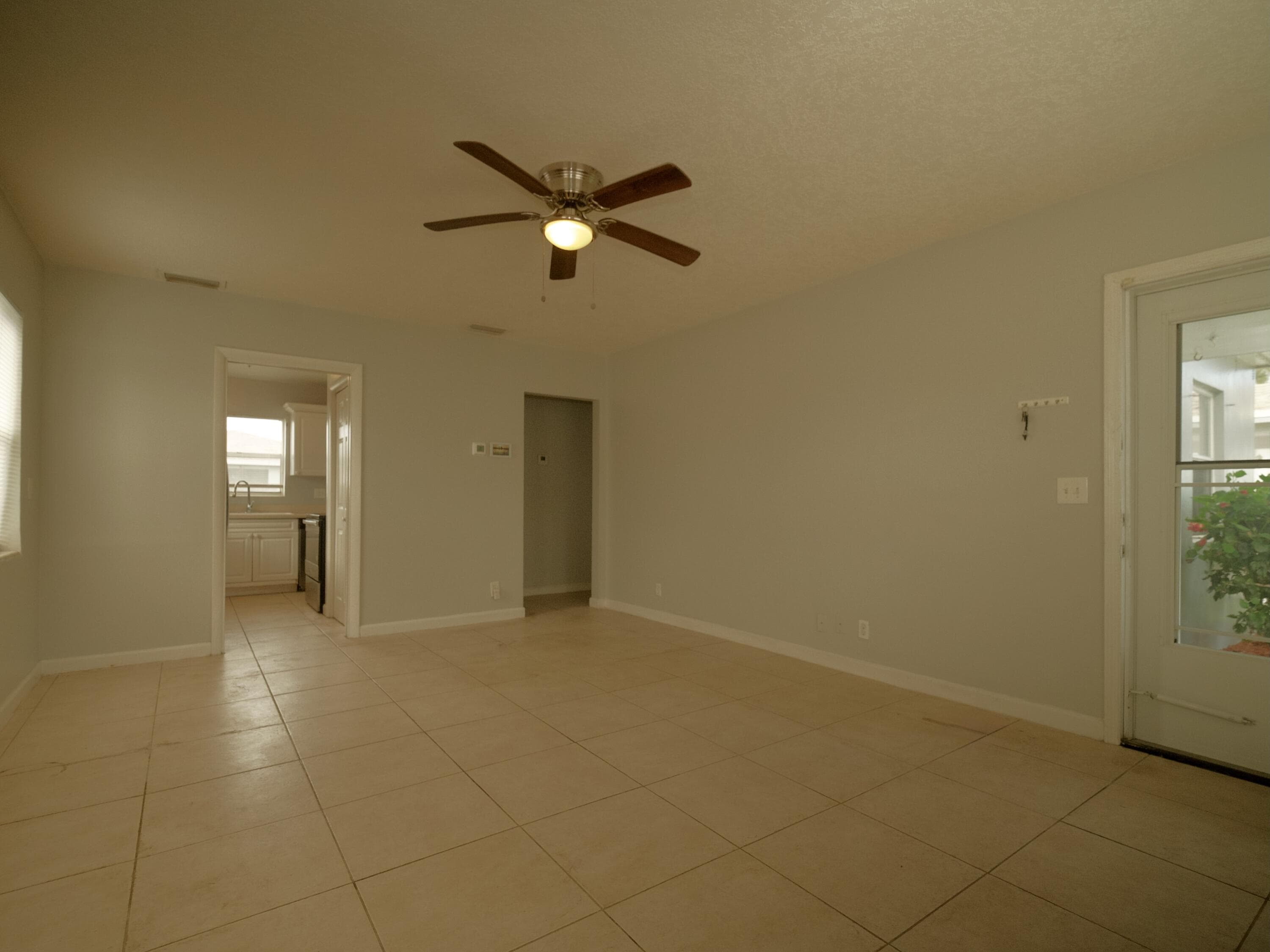 158 W 25th Street, Riviera Beach, FL 33404 — photo 2 of 24