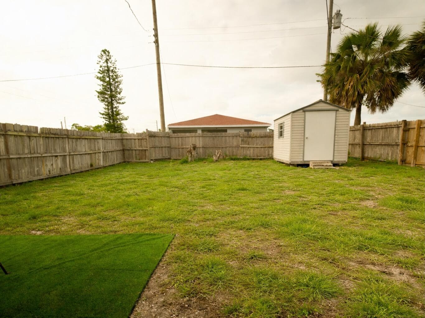 158 W 25th Street, Riviera Beach, FL 33404 — photo 13 of 24