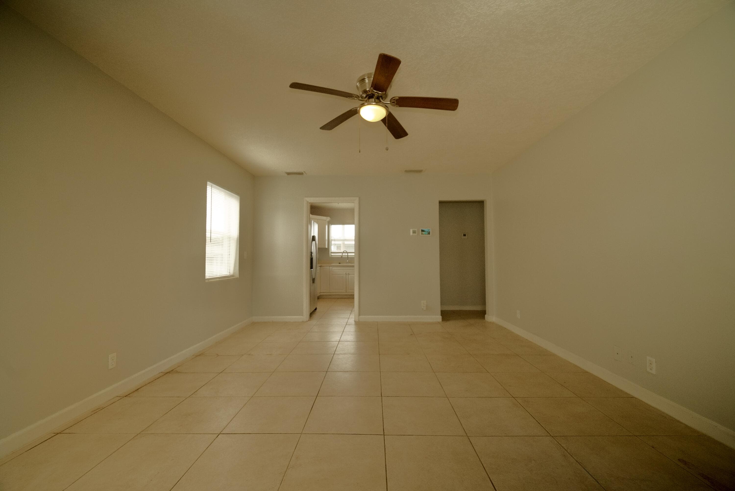 158 W 25th Street, Riviera Beach, FL 33404 — photo 17 of 24