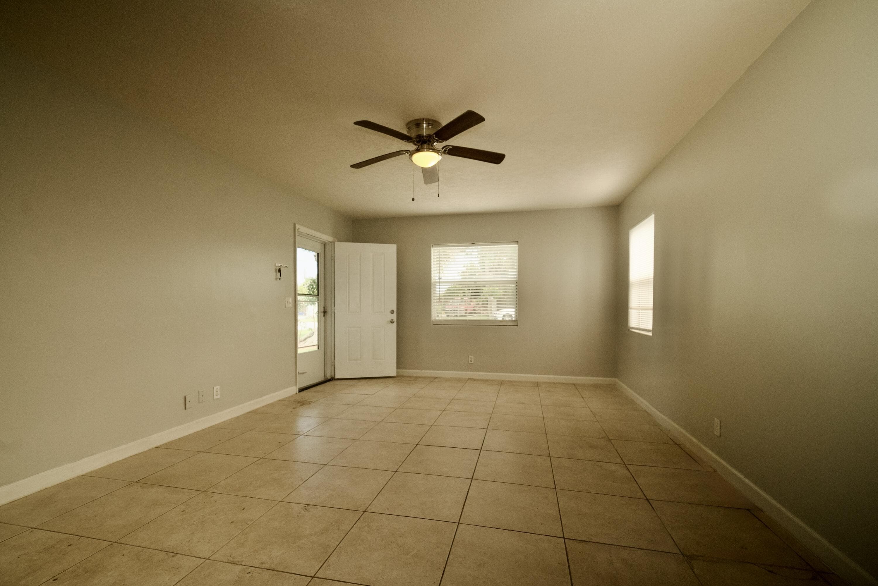 158 W 25th Street, Riviera Beach, FL 33404 — photo 18 of 24