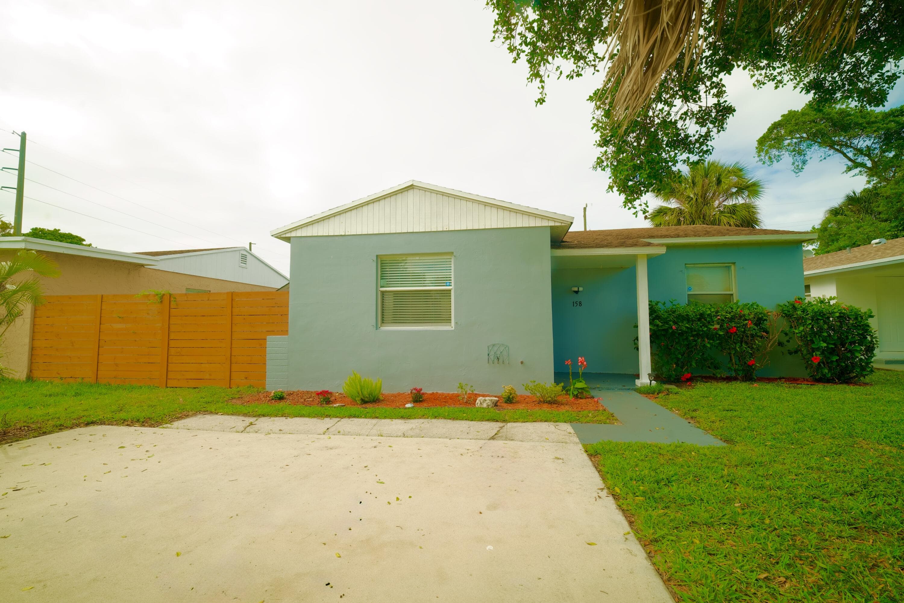 158 W 25th Street, Riviera Beach, FL 33404 — photo 24 of 24