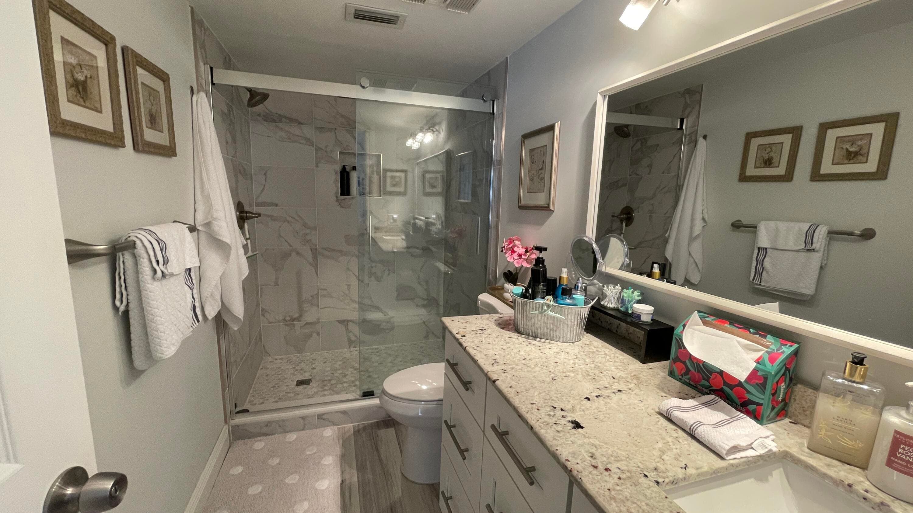 7006 Huntington Lane 204, Delray Beach, FL 33446 — photo 11 of 29