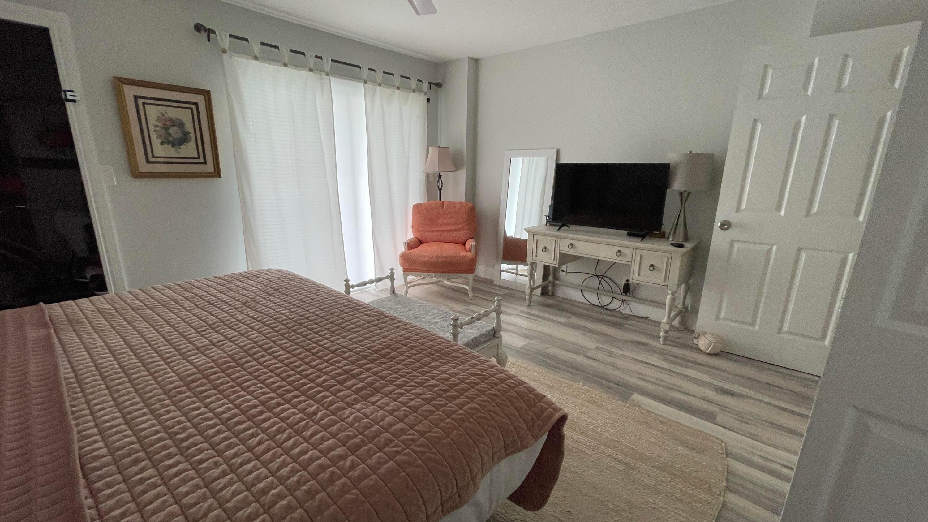 7006 Huntington Lane 204, Delray Beach, FL 33446 — photo 12 of 29