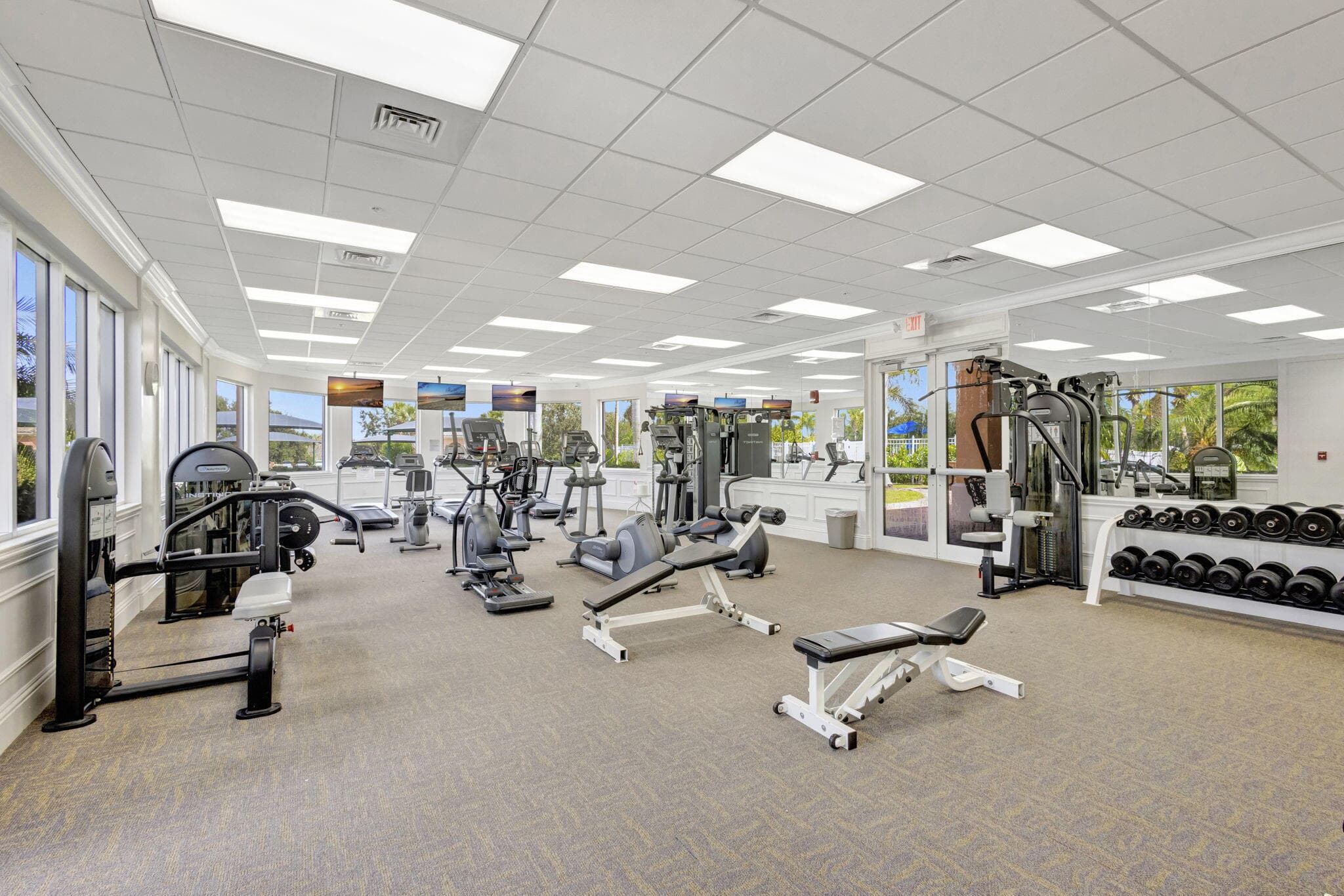 11439 SW Pembroke Drive, Port St. Lucie, FL 34987 — photo 53 of 67