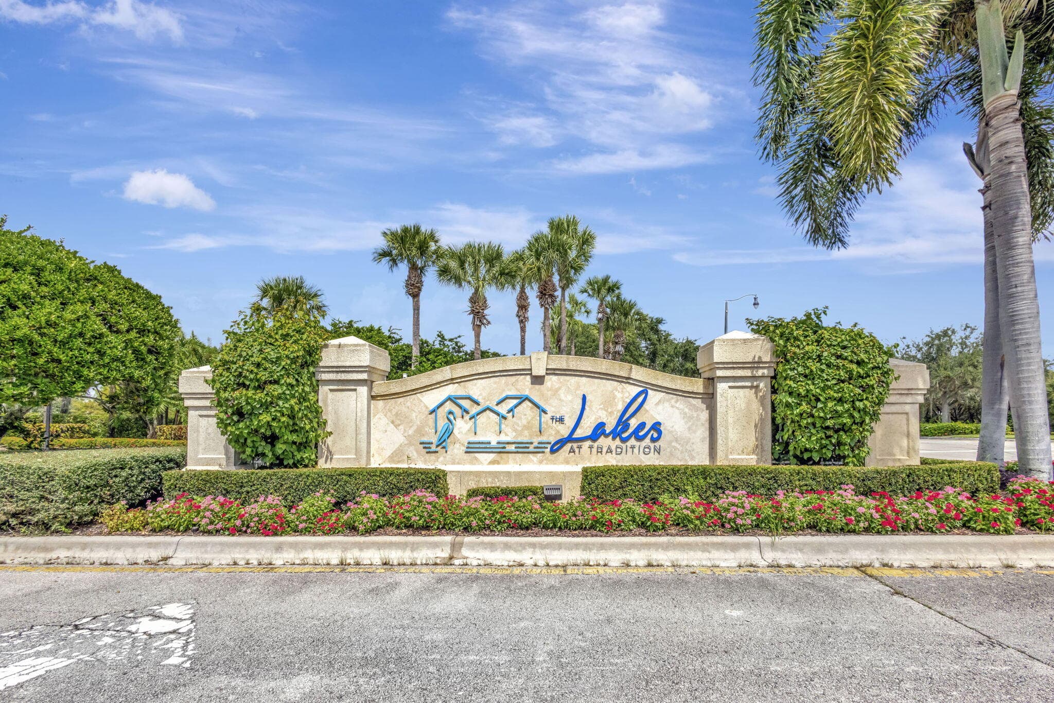 11439 SW Pembroke Drive, Port St. Lucie, FL 34987 — photo 50 of 67