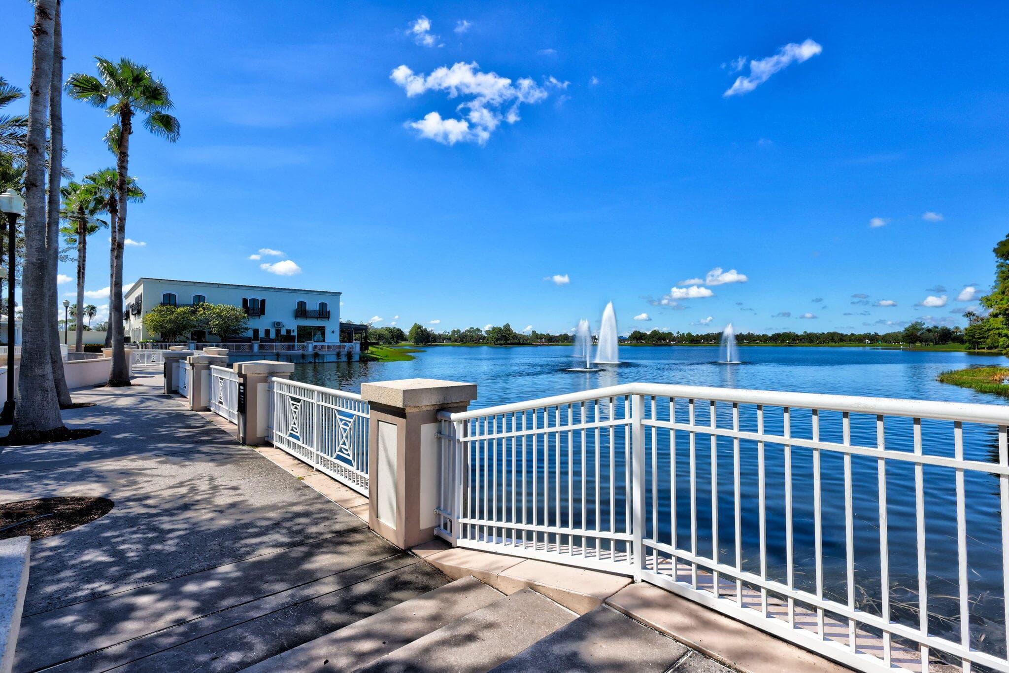 11439 SW Pembroke Drive, Port St. Lucie, FL 34987 — photo 57 of 67