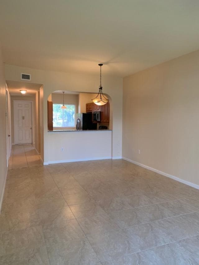 3500 Oaks Clubhouse Drive, Pompano Beach, FL 33069 — photo 8 of 20