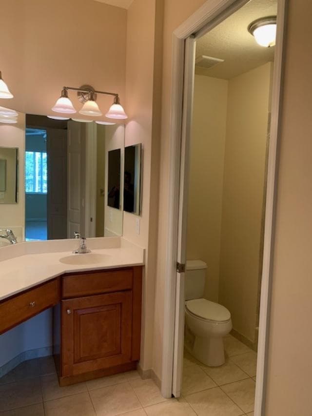 3500 Oaks Clubhouse Drive, Pompano Beach, FL 33069 — photo 12 of 20
